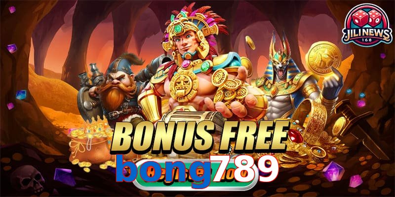 bong789