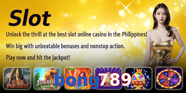 bong789