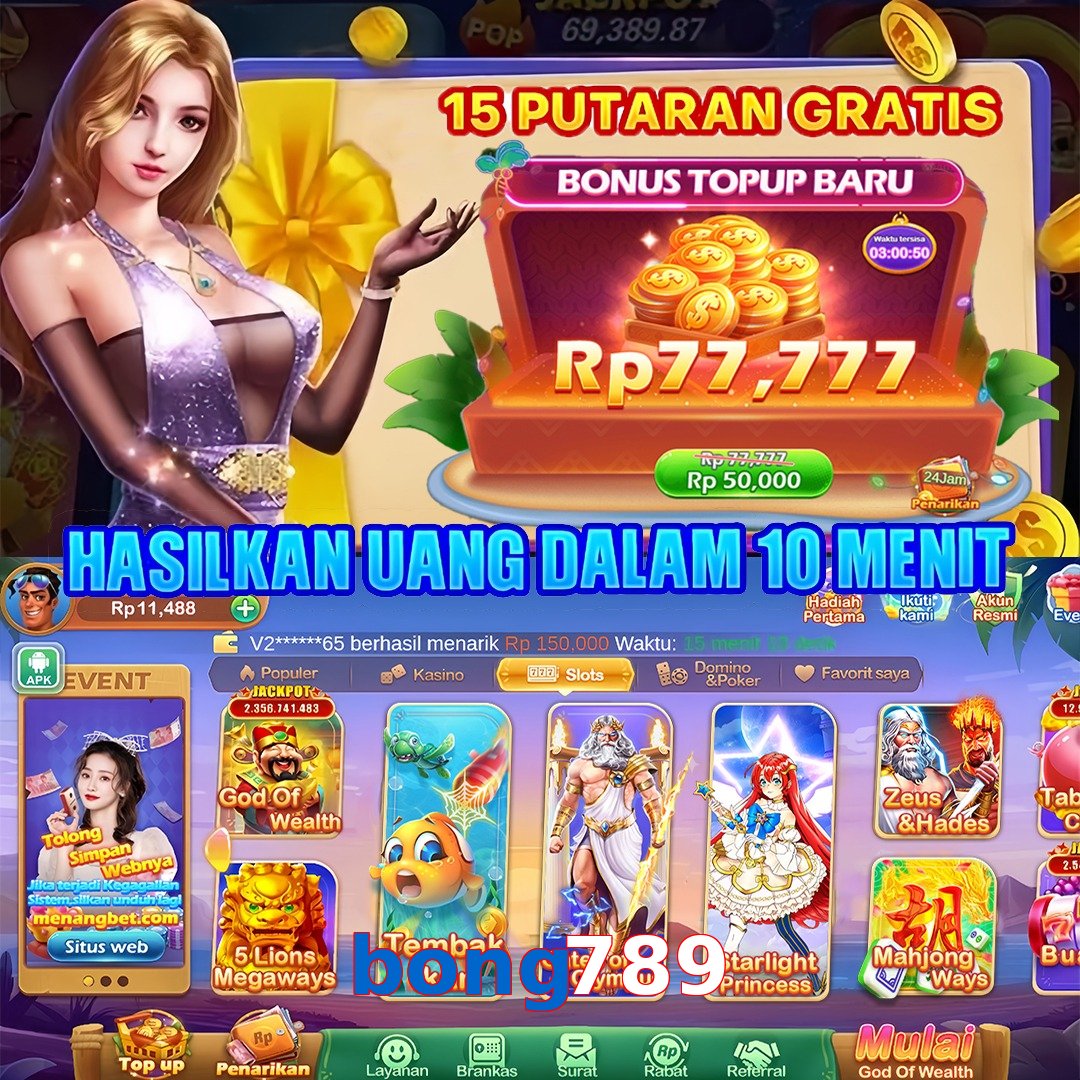bong789