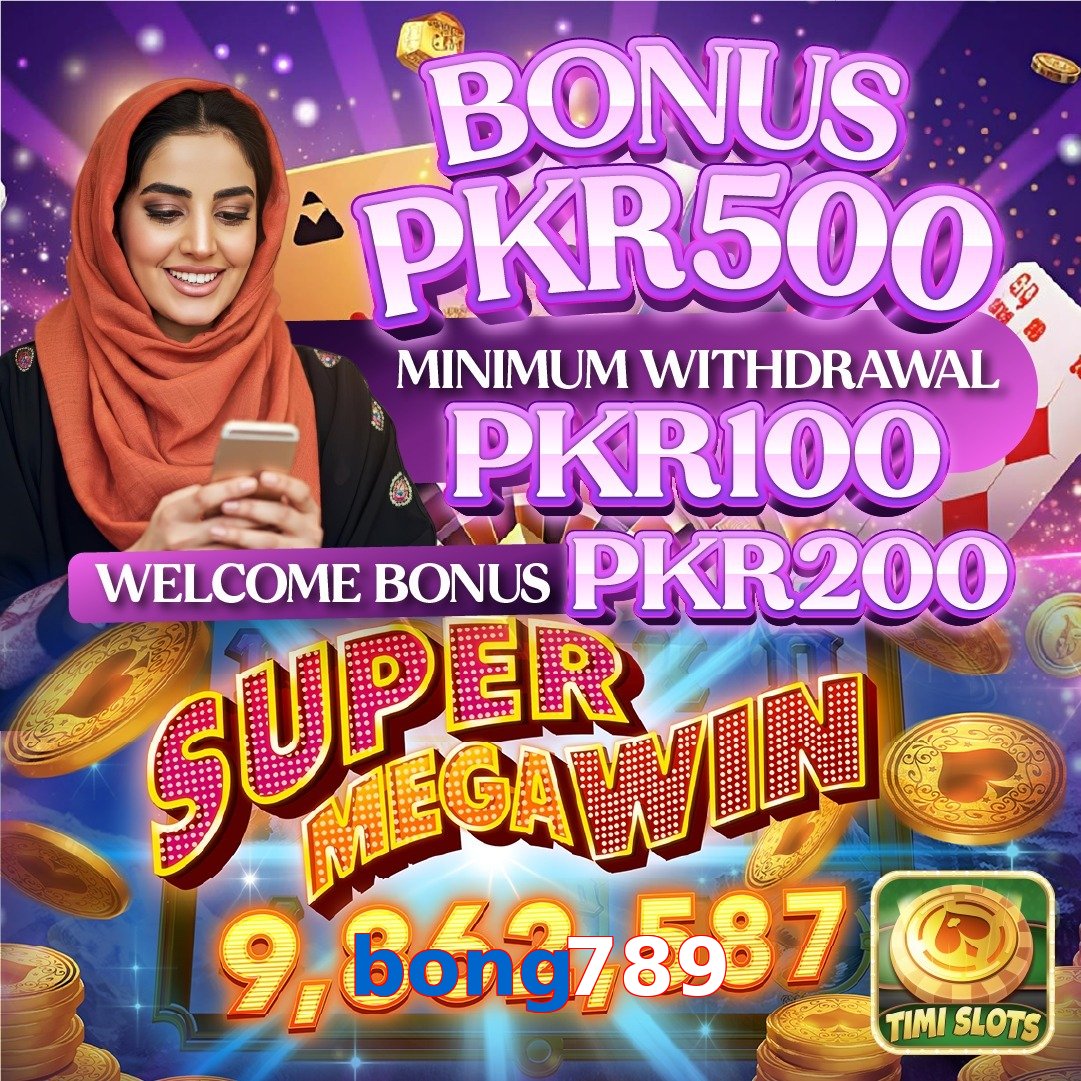 bong789