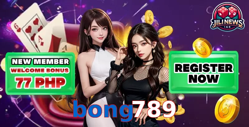 bong789