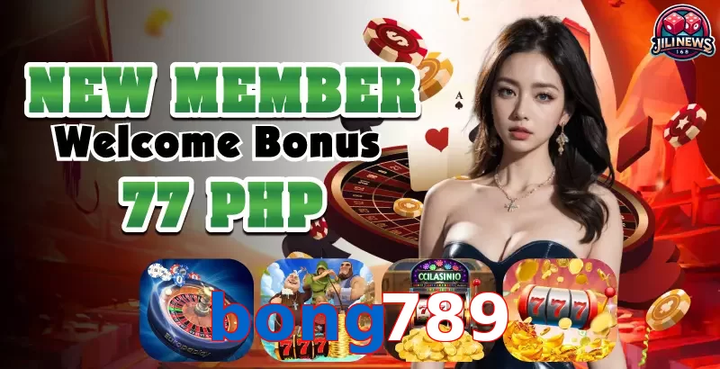 bong789