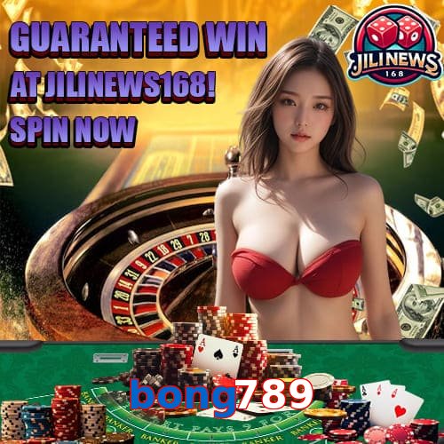 bong789