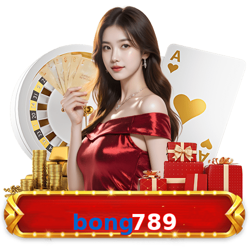 bong789