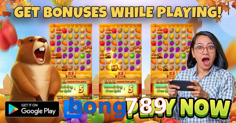 bong789