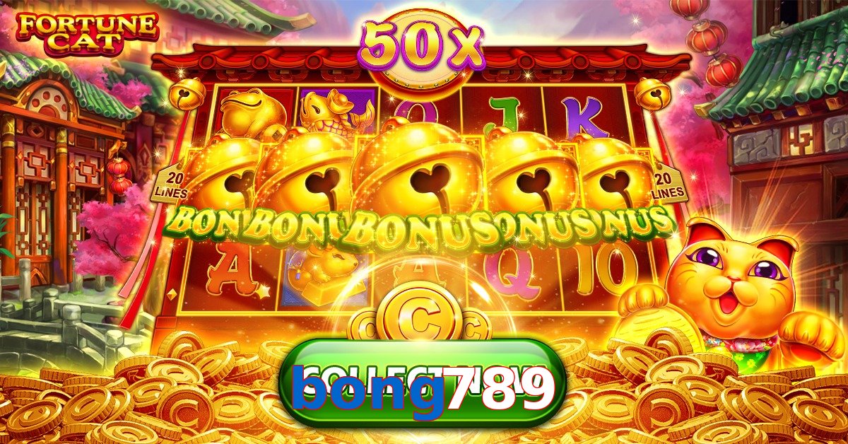 bong789