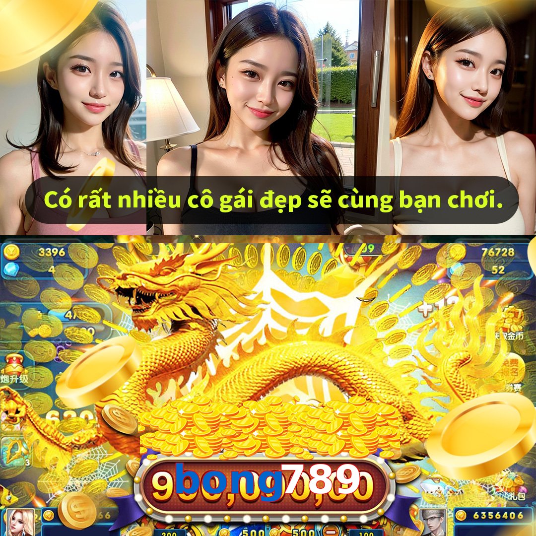 bong789