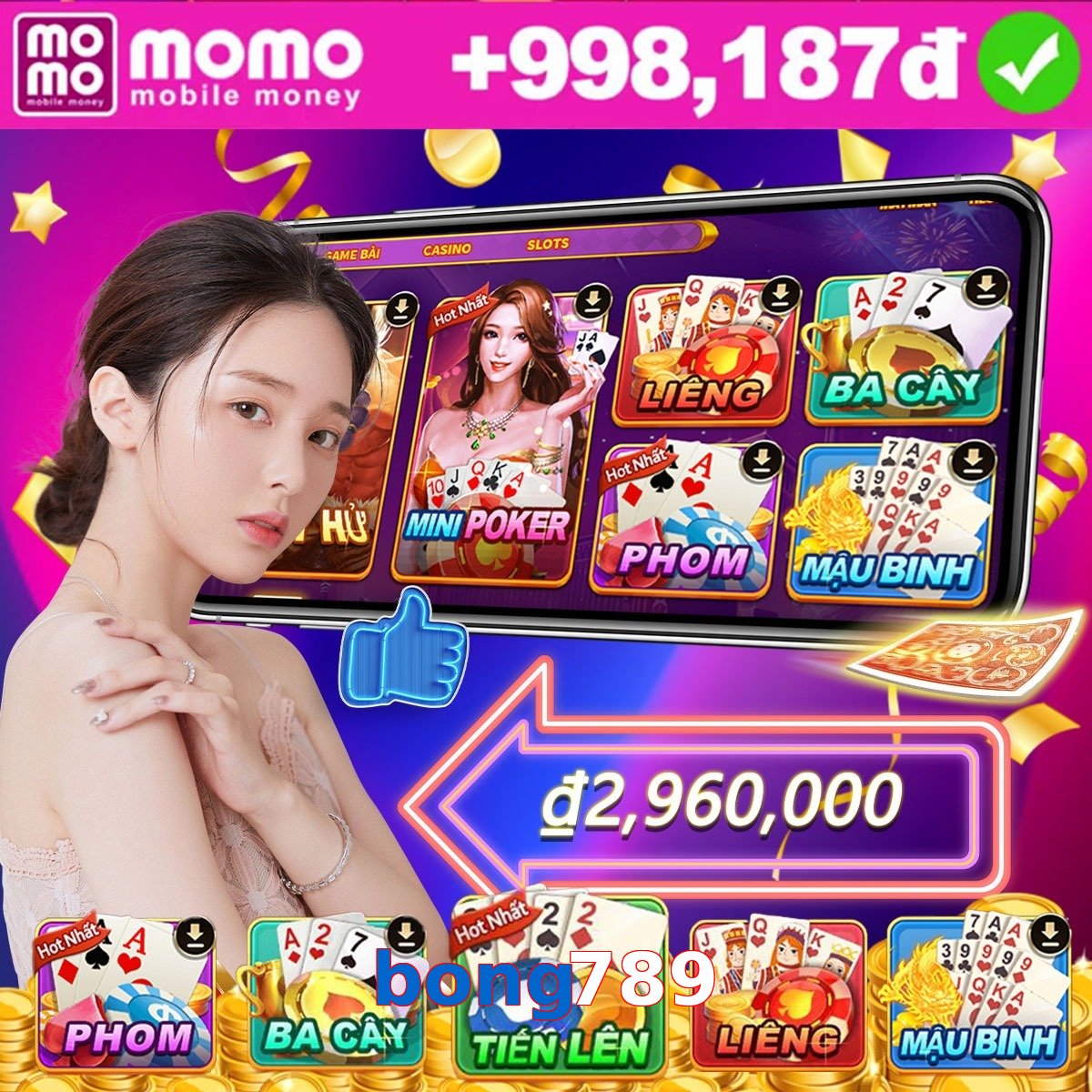 bong789