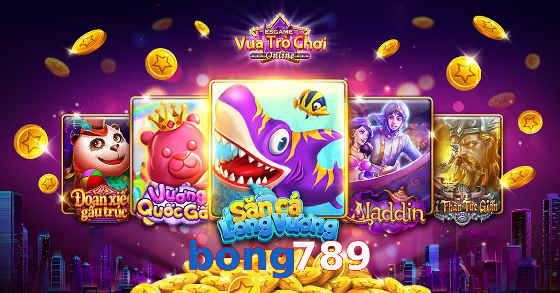 bong789