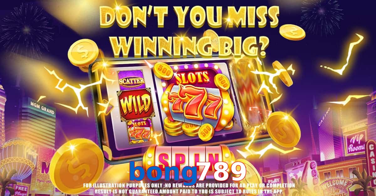 bong789