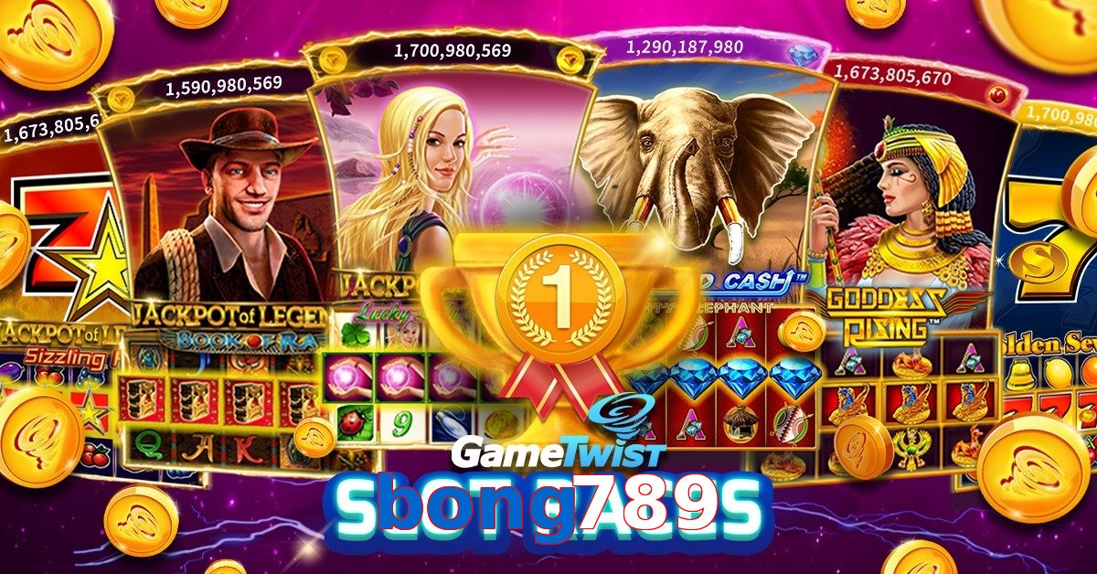 bong789